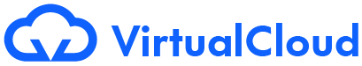 VirtualCloud