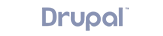 Drupal-logo-old