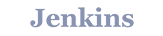 jenkins-logo-old