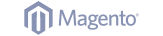 magento-logo-old