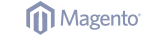 magento-logo-old